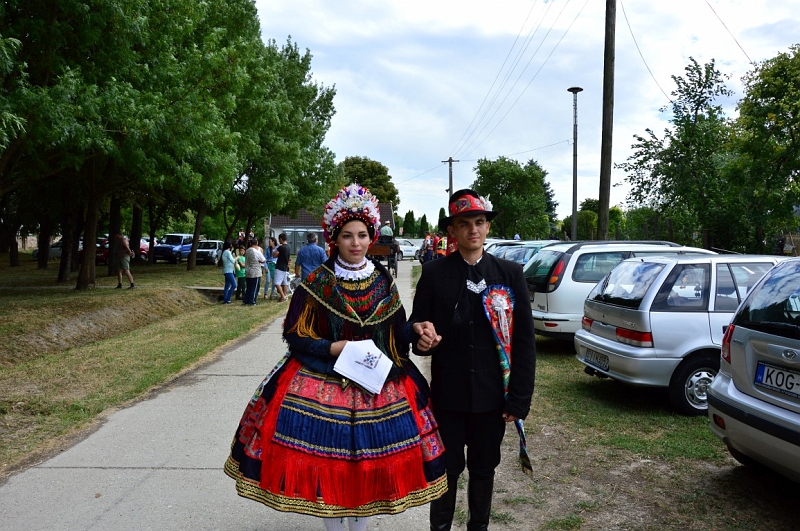 DSC_0361 (Medium).JPG